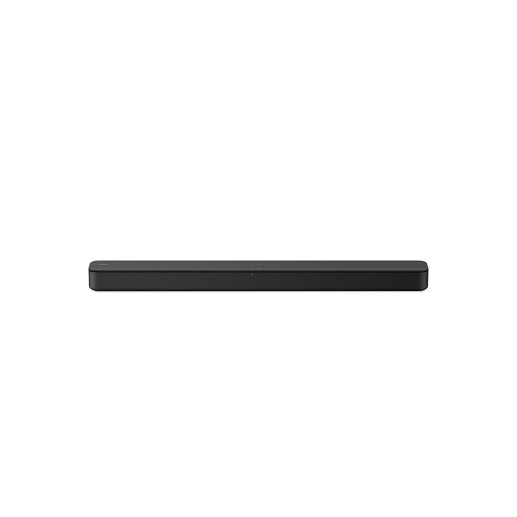SONY Barre de son HT-SF150