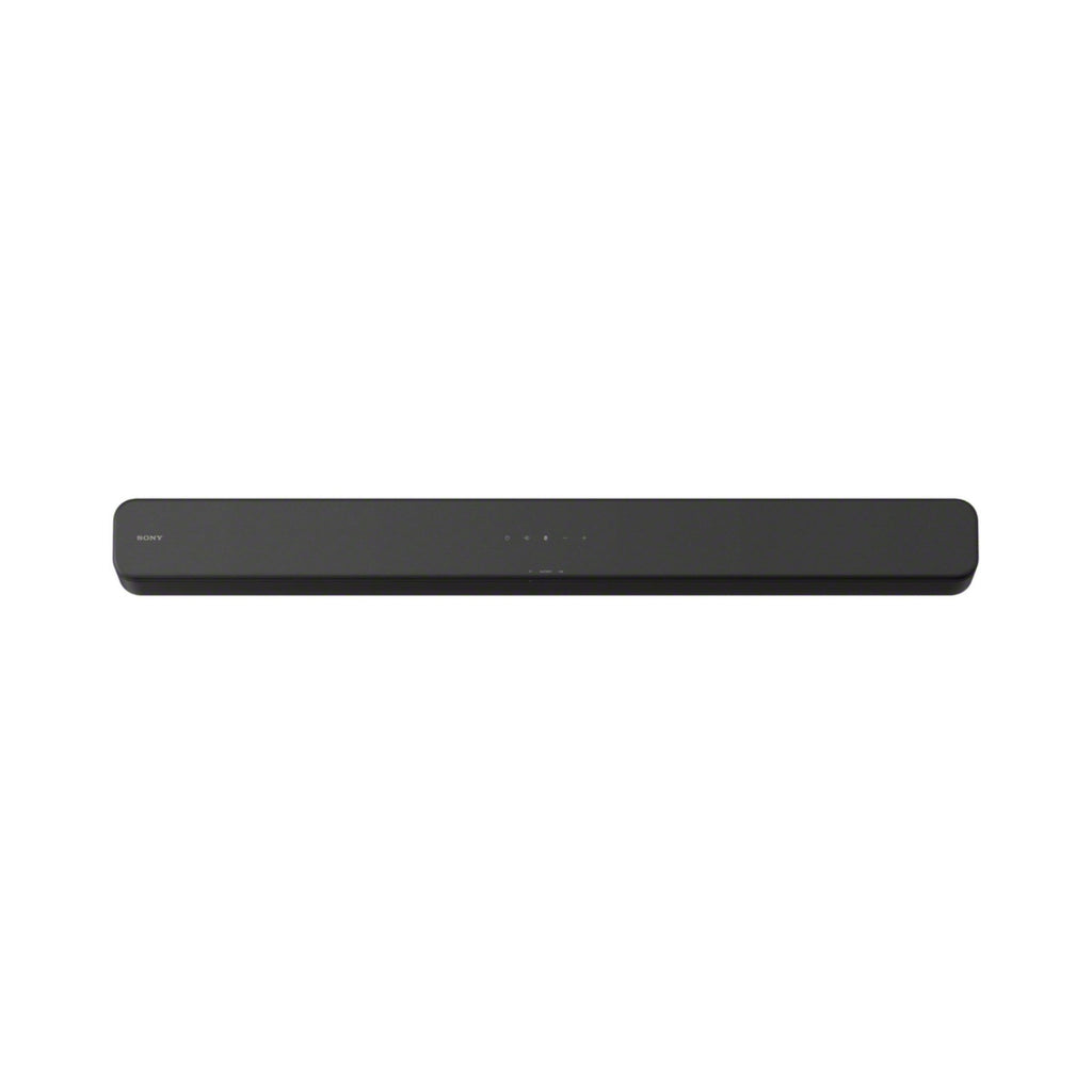 SONY Barre de son HT-SF150