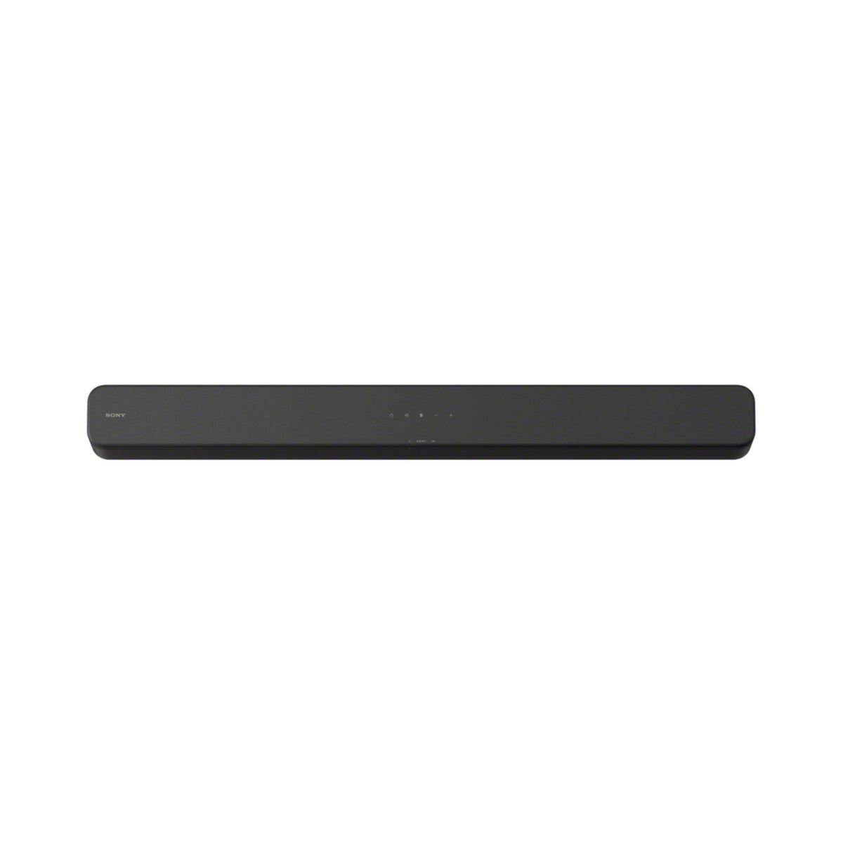 SONY Barre de son HT-SF150