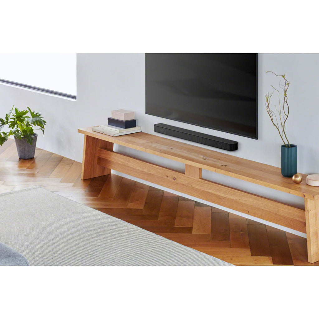 SONY Barre de son HT-SF150
