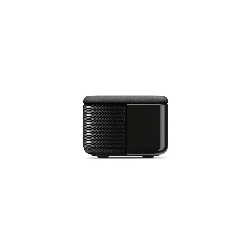 SONY Barre de son HT-SF150