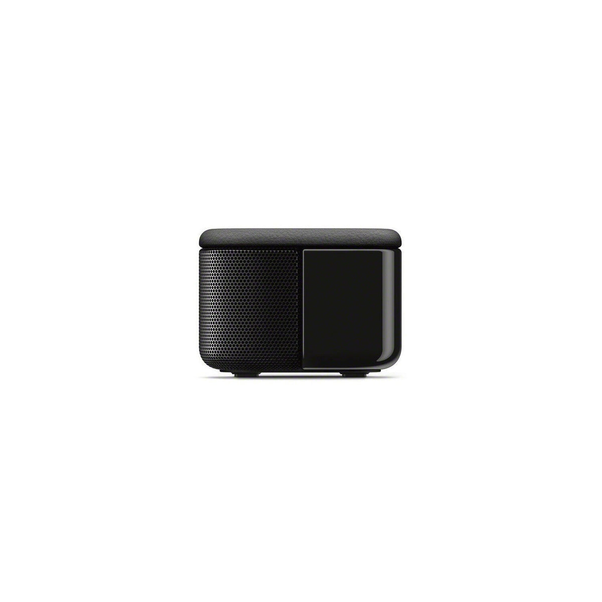 SONY Barre de son HT-SF150