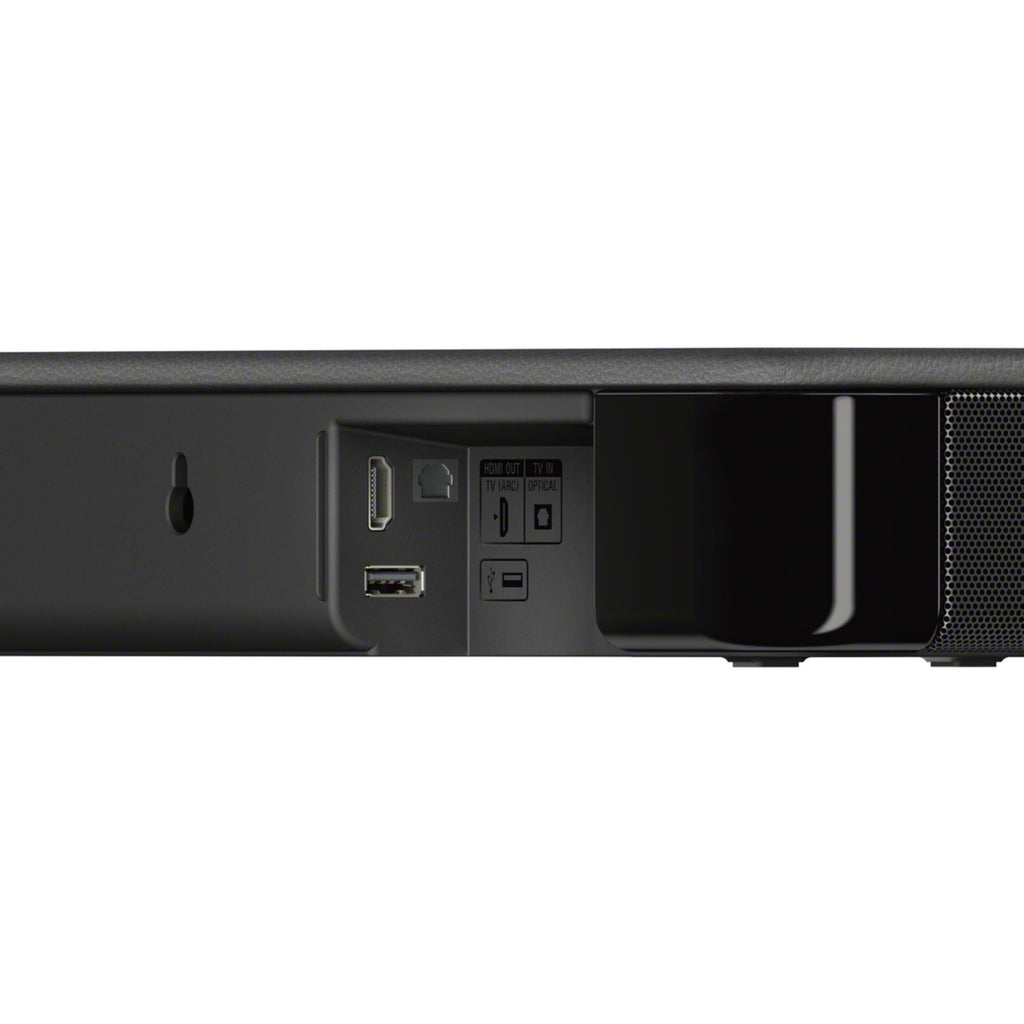 SONY Barre de son HT-SF150