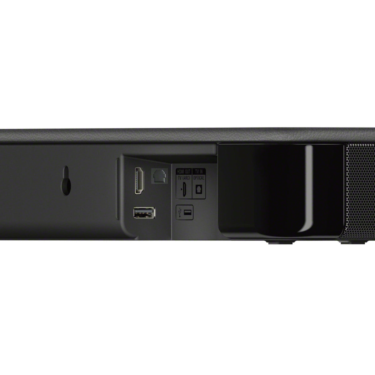 SONY Barre de son HT-SF150