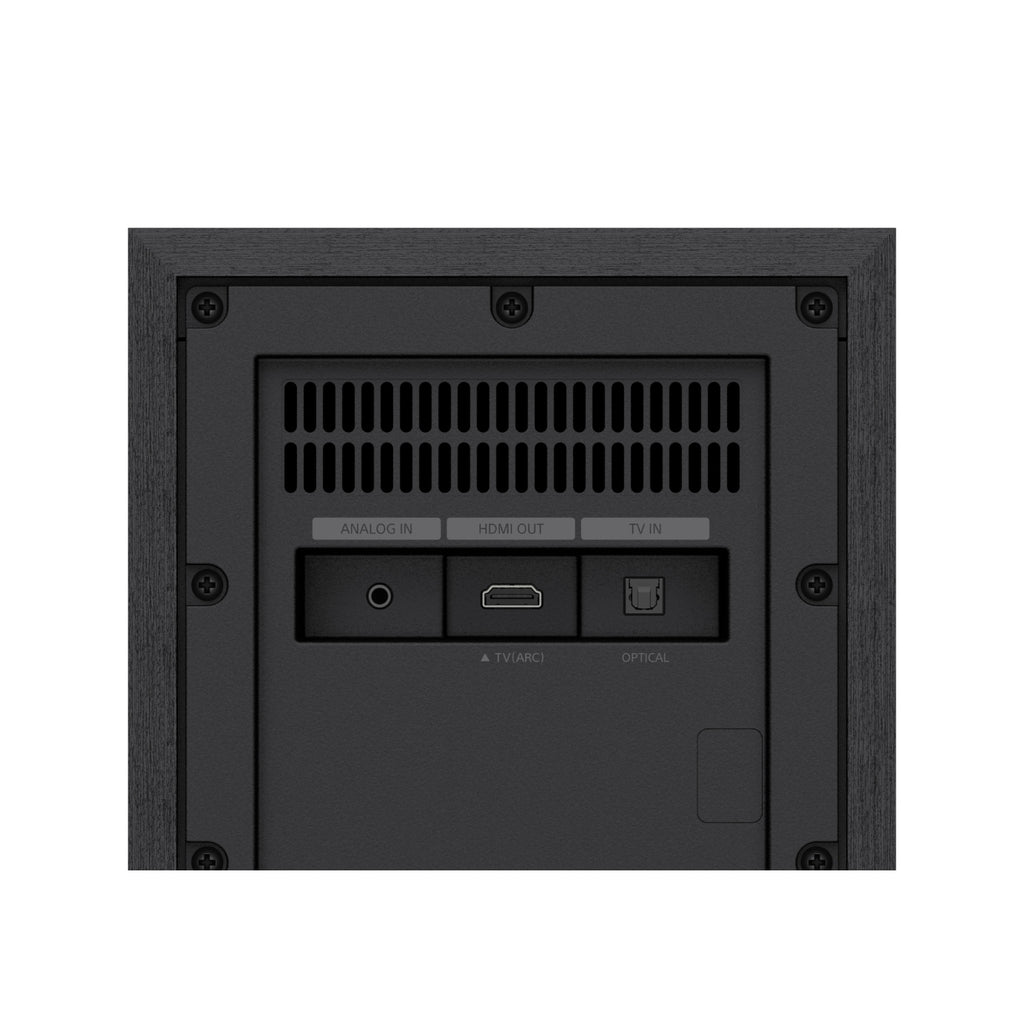 SONY Barre de son HT-S20R