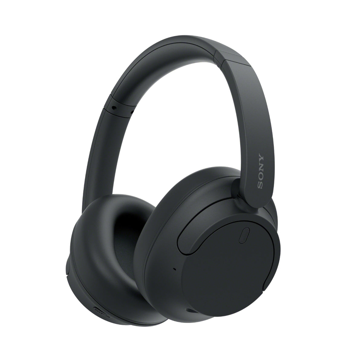 SONY Casque sans fil WH-CH720N