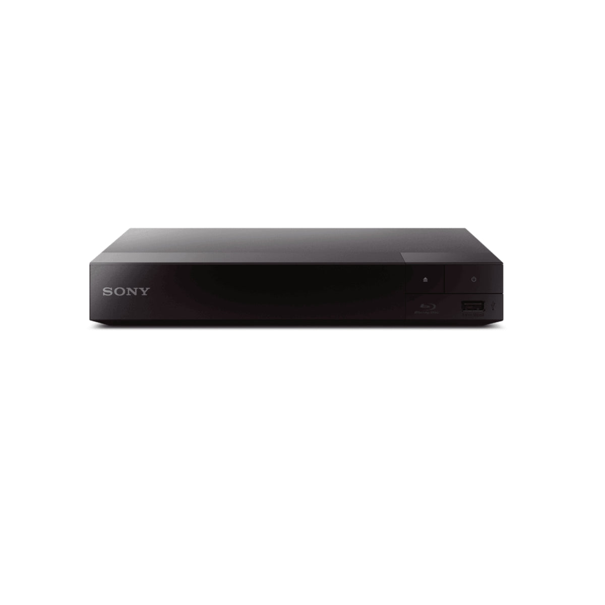 SONY Lecteur blu-ray BDPS1700K