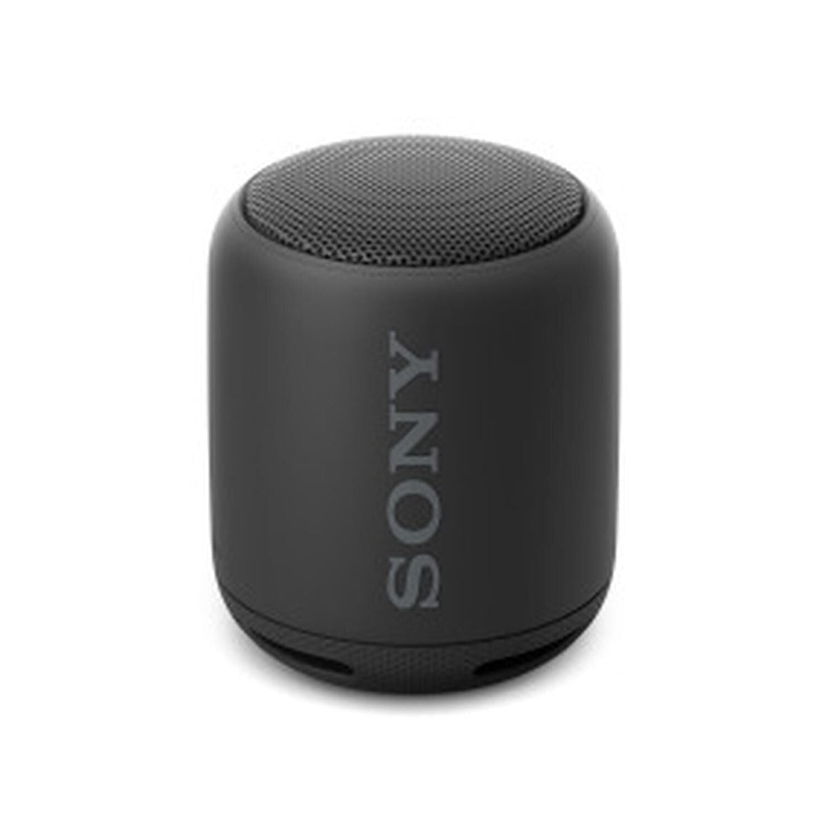 SONY Enceinte Bluetooth portable Noir SRS-XB100B