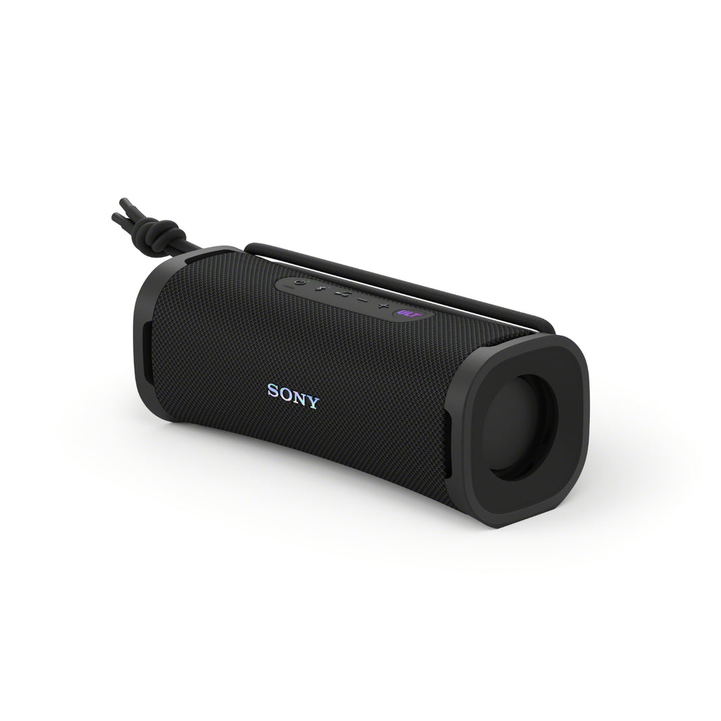 SONY Enceinte Bluetooth portable ULT Field 1 Noir