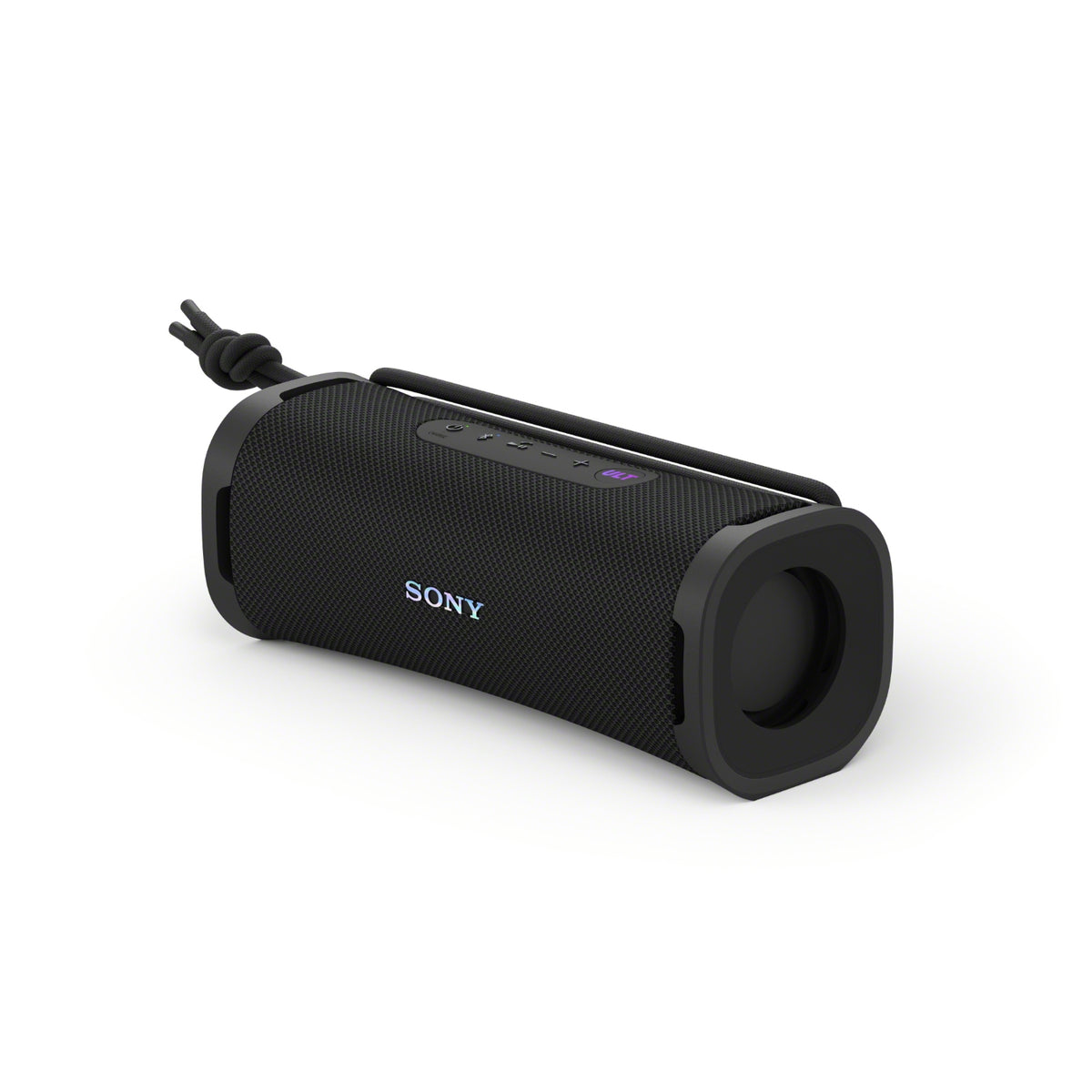 SONY Enceinte Bluetooth portable ULT Field 1 Noir
