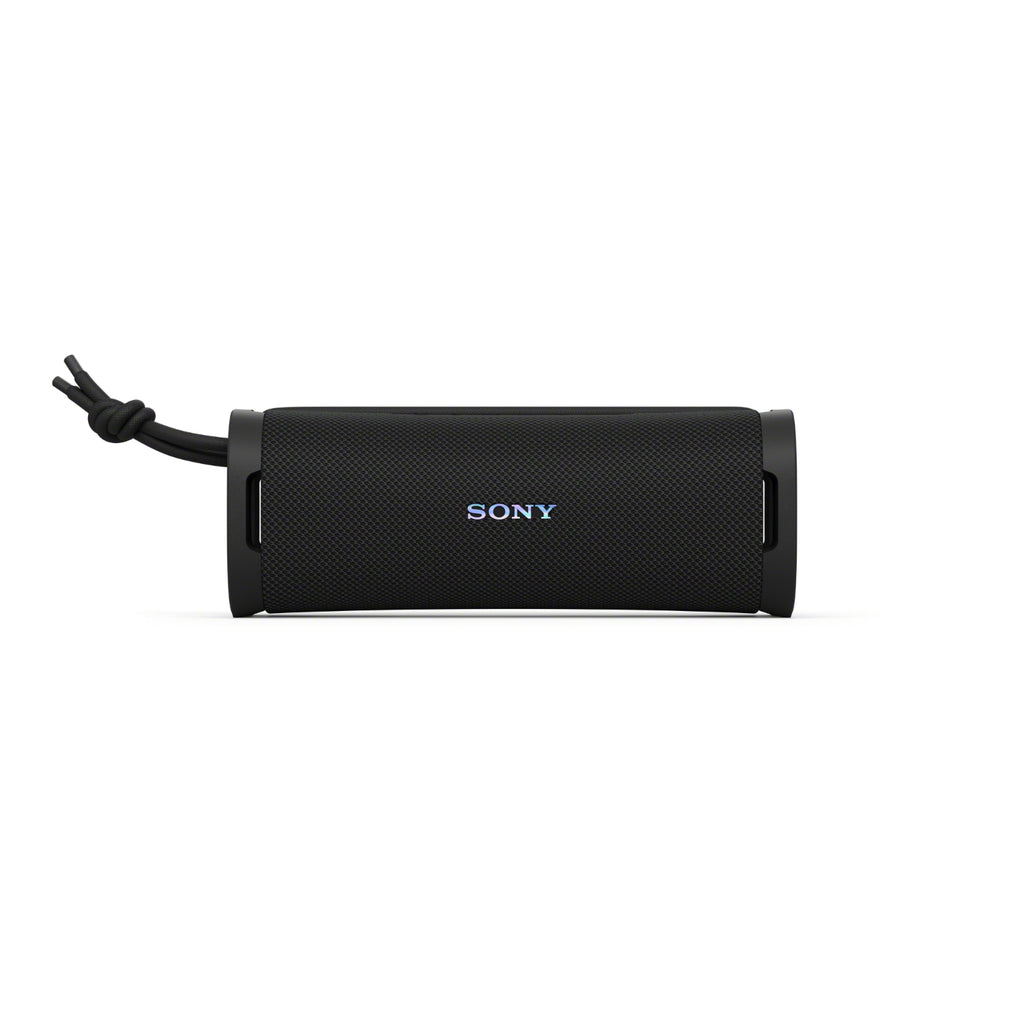 SONY Enceinte Bluetooth portable ULT Field 1 Noir