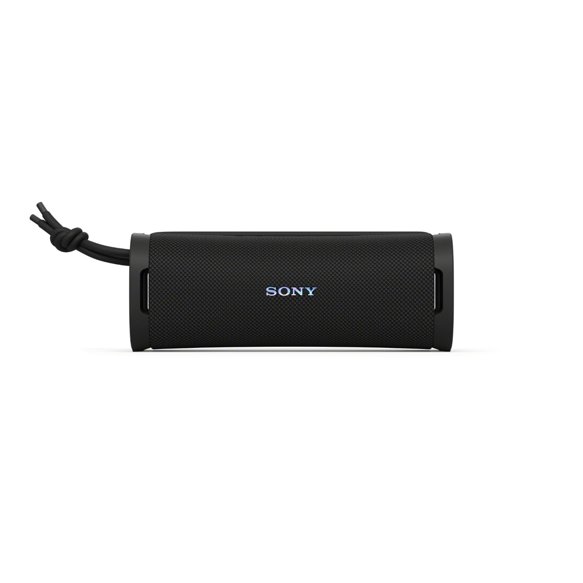 SONY Enceinte Bluetooth portable ULT Field 1 Noir