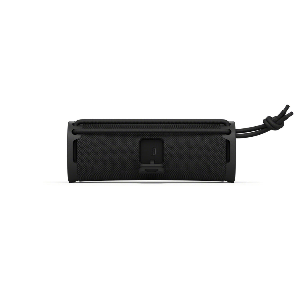 SONY Enceinte Bluetooth portable ULT Field 1 Noir