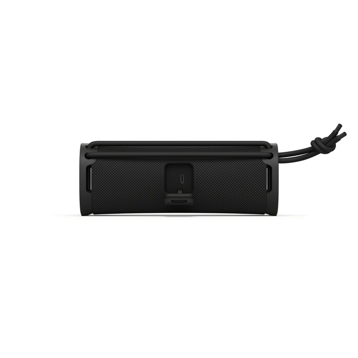 SONY Enceinte Bluetooth portable ULT Field 1 Noir