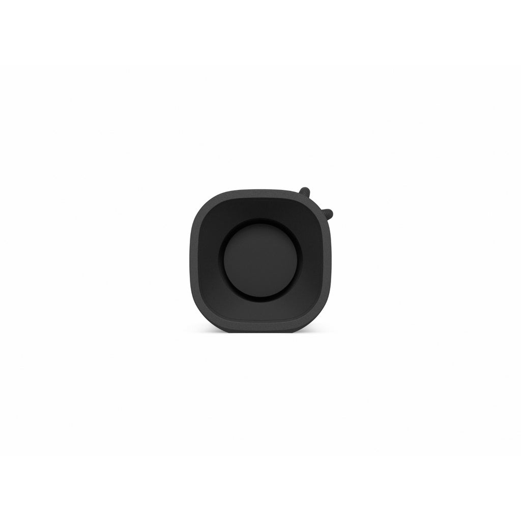 SONY Enceinte Bluetooth portable ULT Field 1 Noir