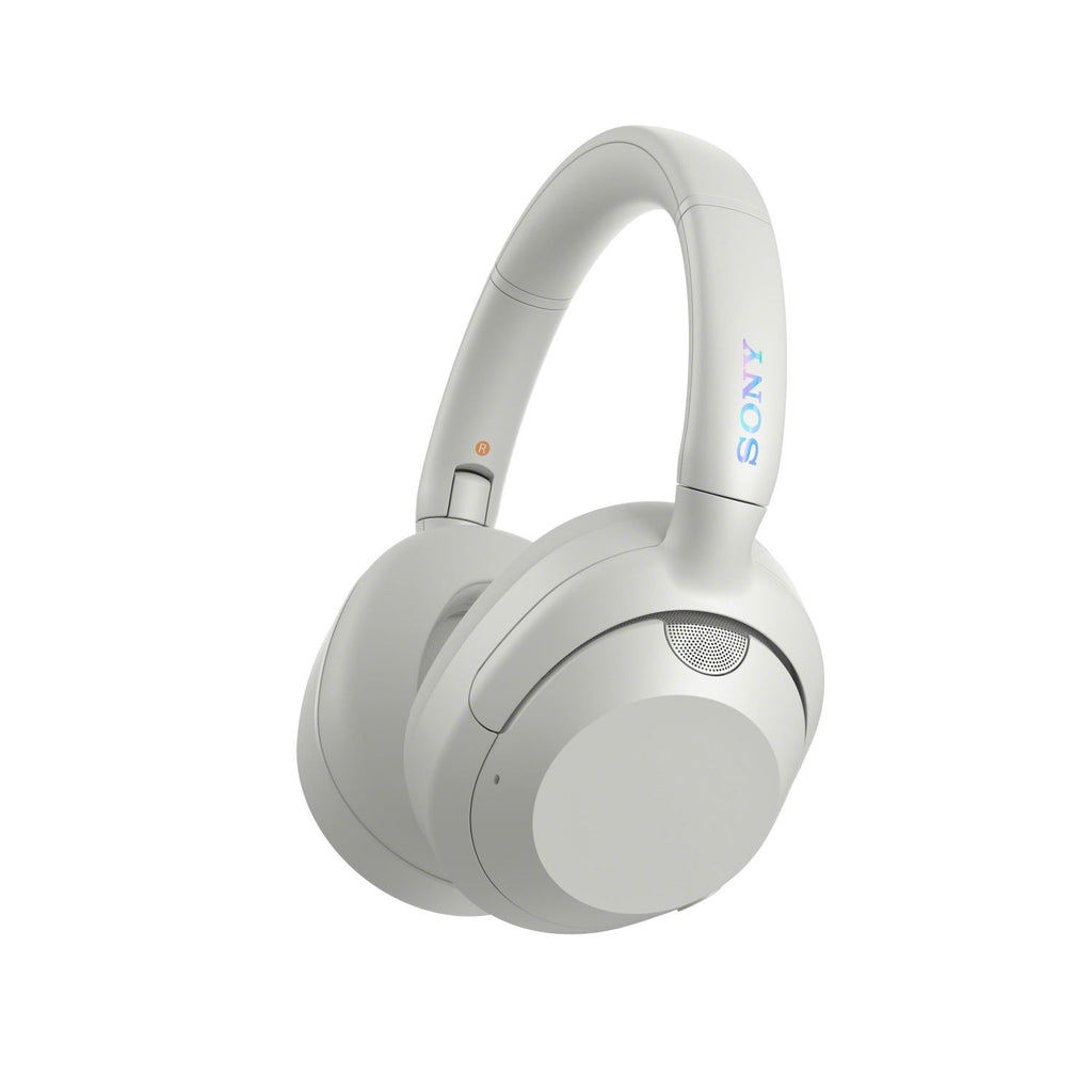 SONY Casque sans fil blanc ULT WEAR