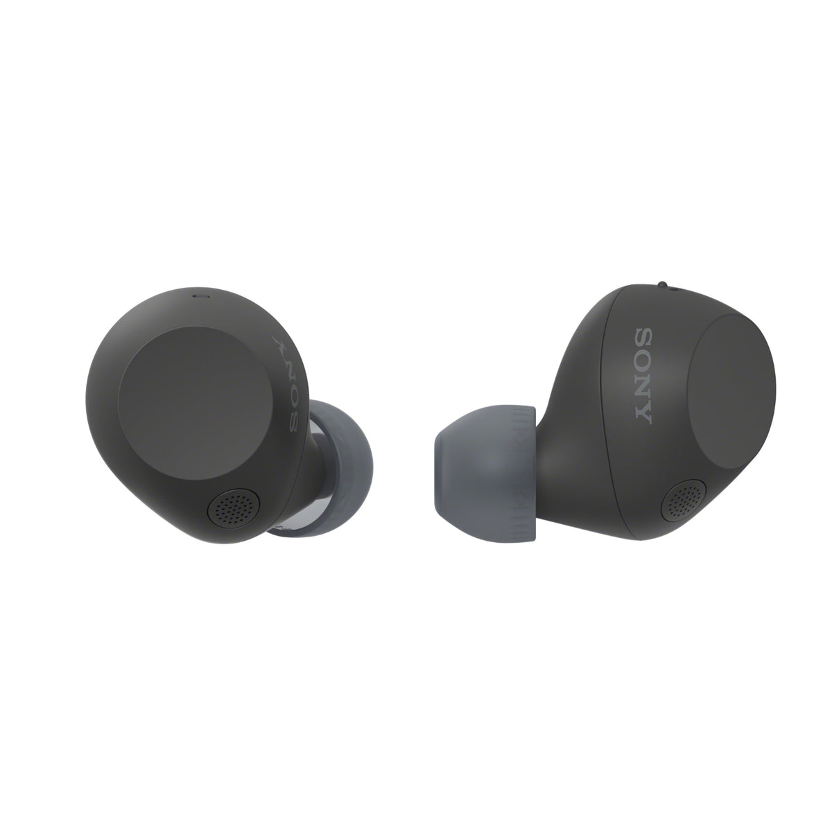 SONY Ecouteurs sans fil WF-C710N