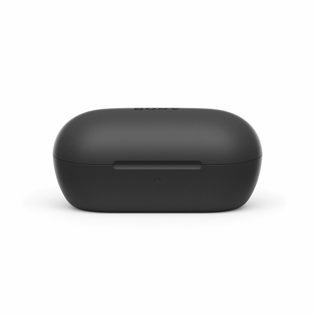 SONY Ecouteurs sans fil WF-C710N