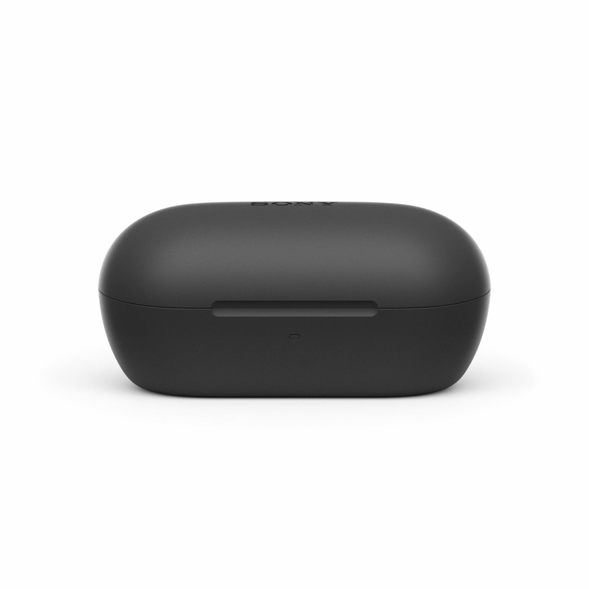 SONY Ecouteurs sans fil WF-C710N