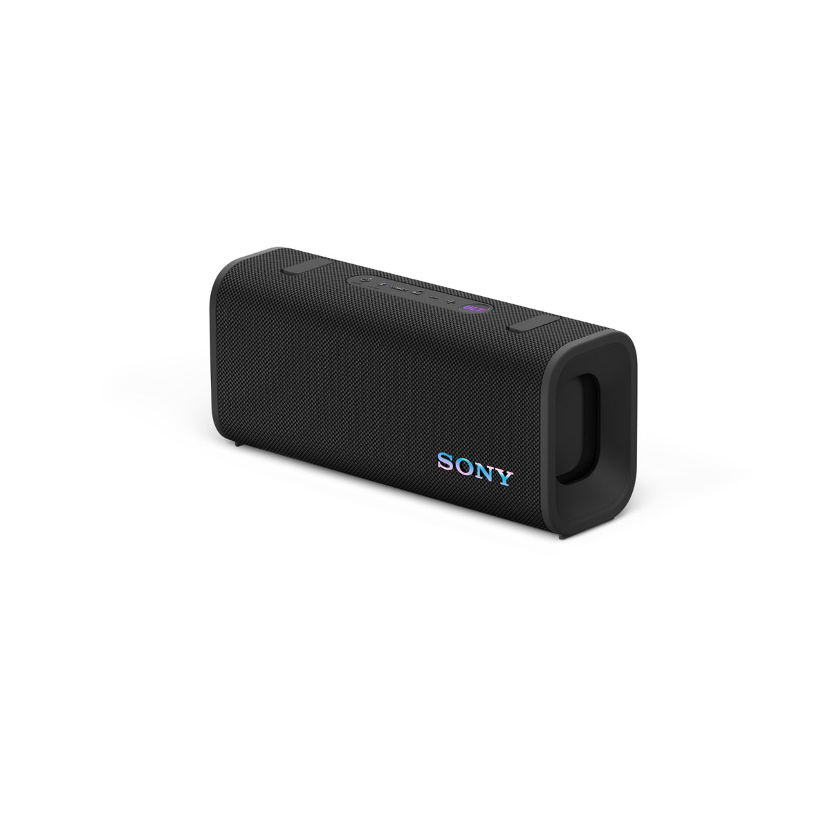 SONY Enceinte Bluetooth portable ULT Field 3 Noir