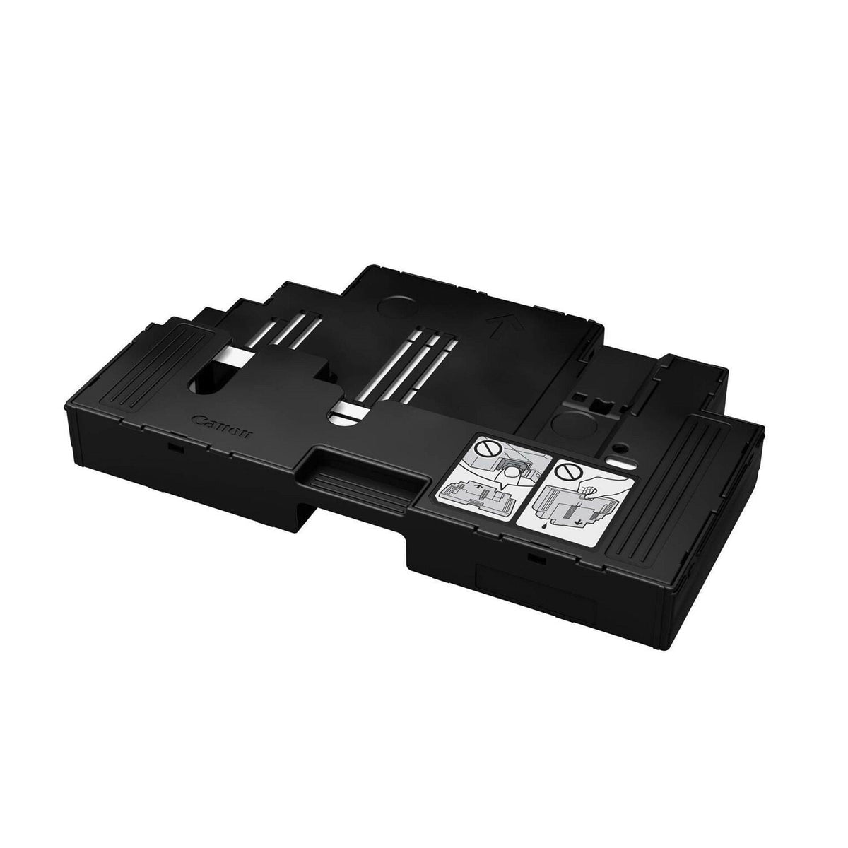 Canon Cartouche d'encre de maintenance d'origine MC-G02
