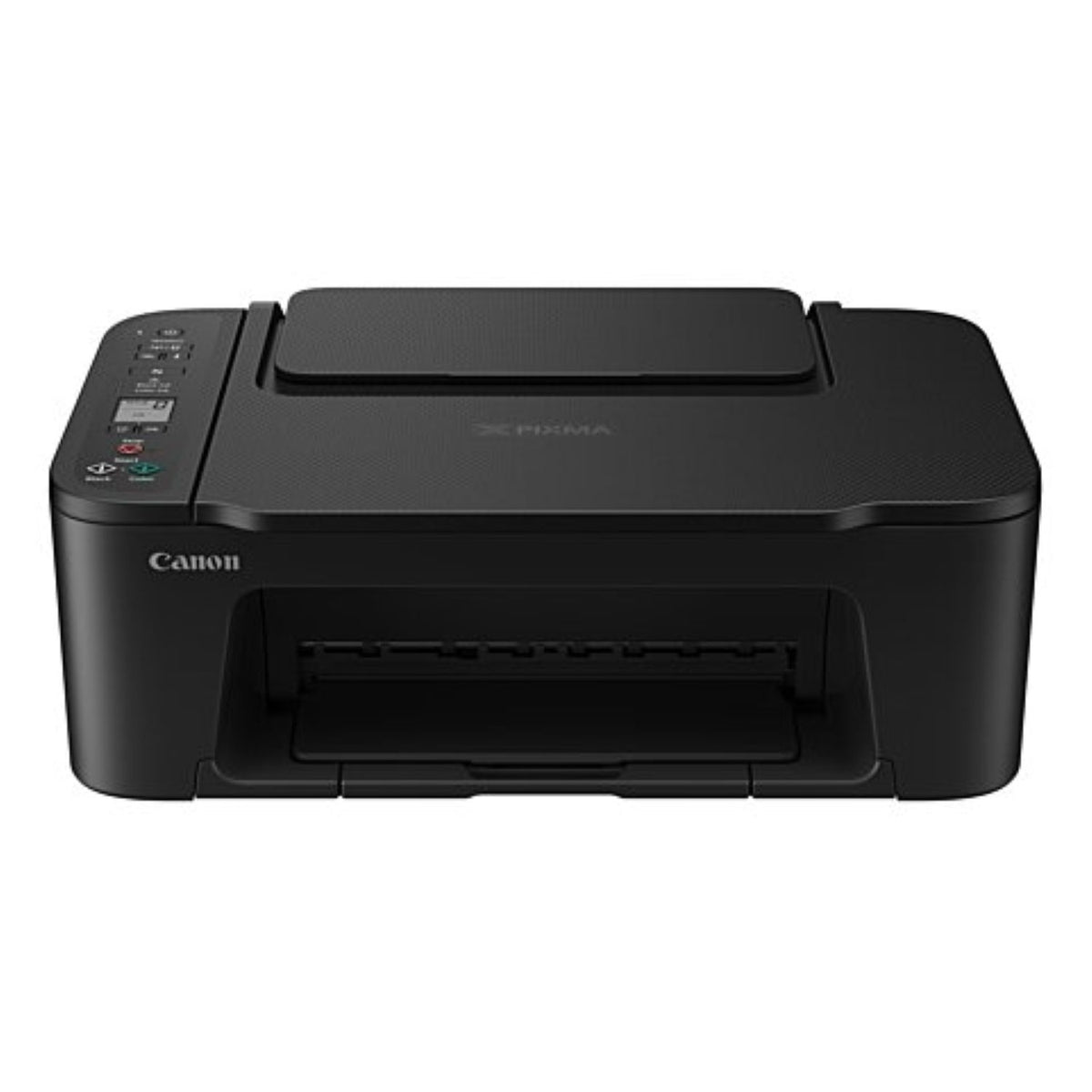 Canon Imprimante multifonctions jet d'encre Pixma TS3750i