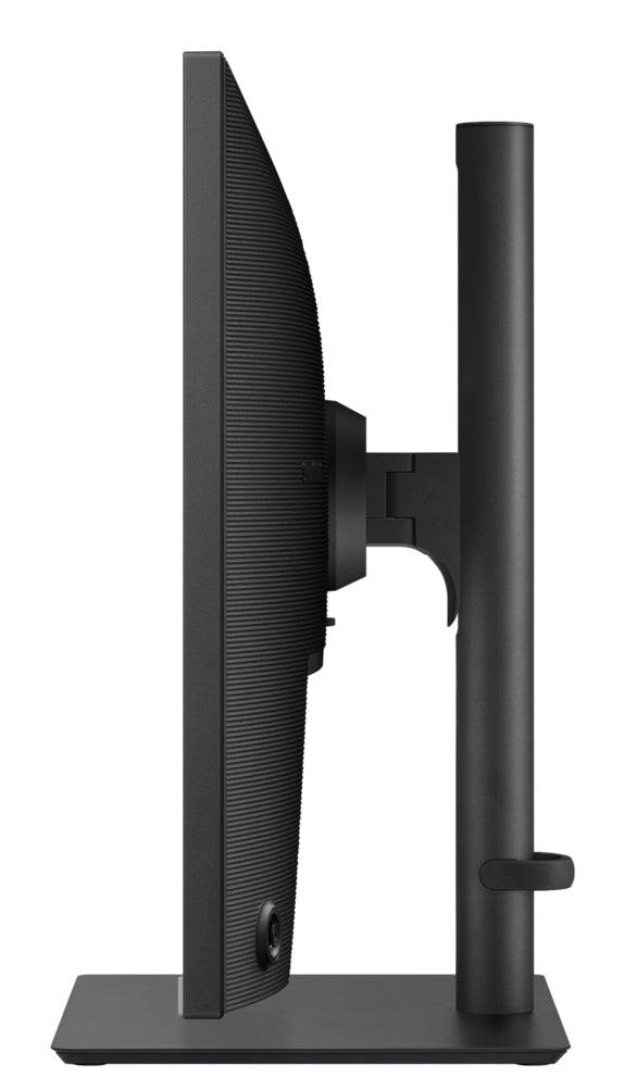Samsung Samsung S27F434UAU écran plat de PC 68,6 cm (27") 1920 x 1080 pixels Full HD LCD Noir