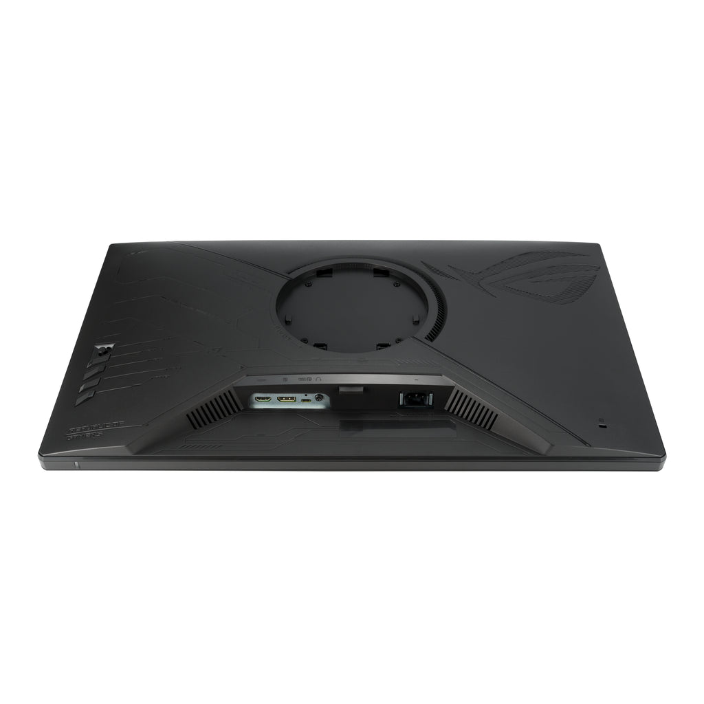 ASUS ROG Strix XG279CNS Écran PC 27" Full HD LCD Noir