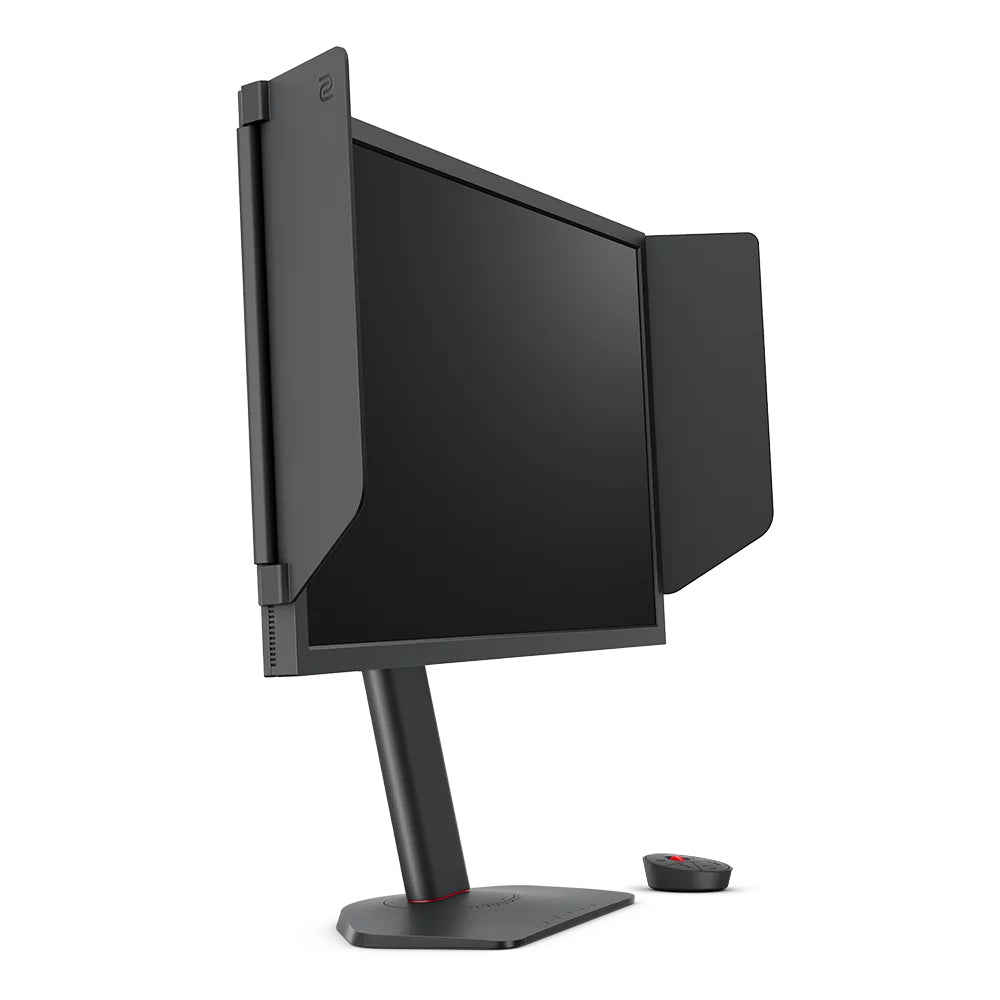 Écran Gaming XL2540X+ 24.1" Full HD 1920 x 1080 LED Noir - vue 6