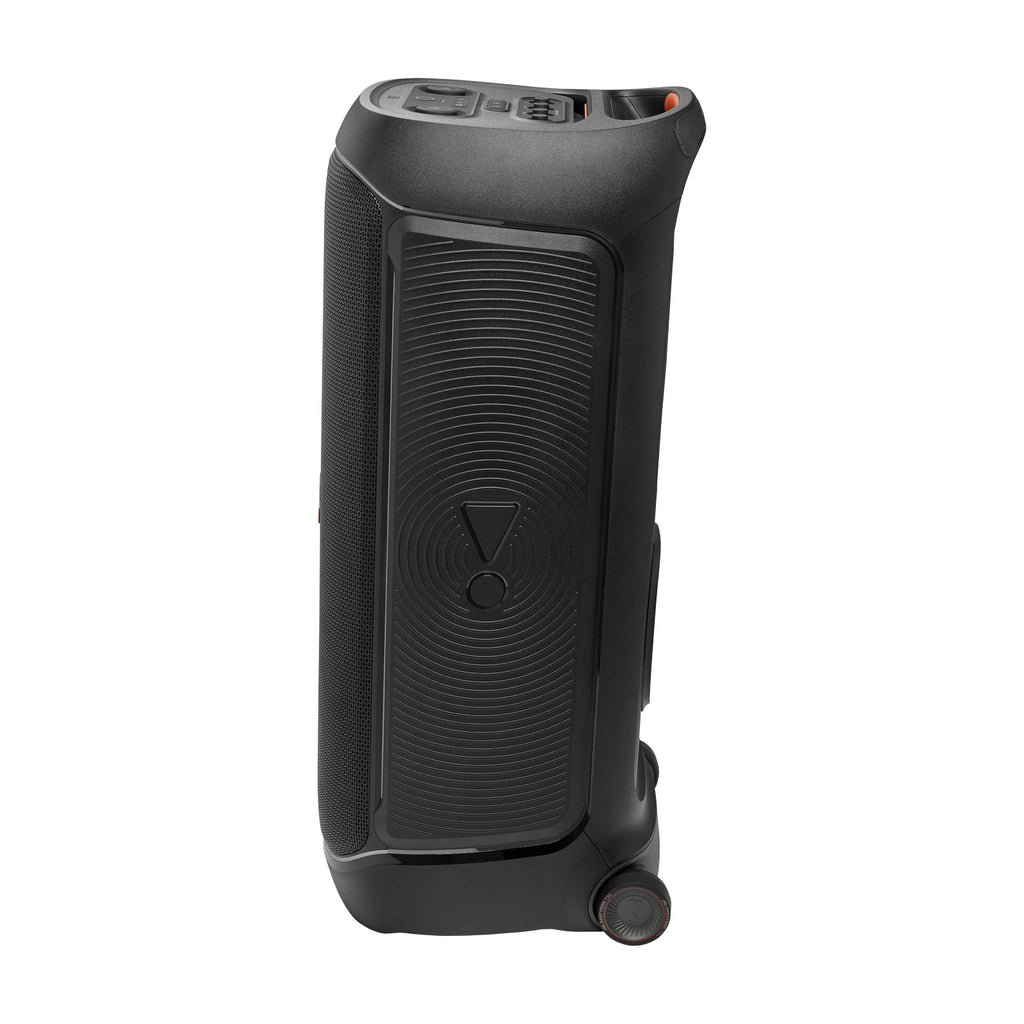 JBL PartyBox 720 Orateur du parti Noir 800 W