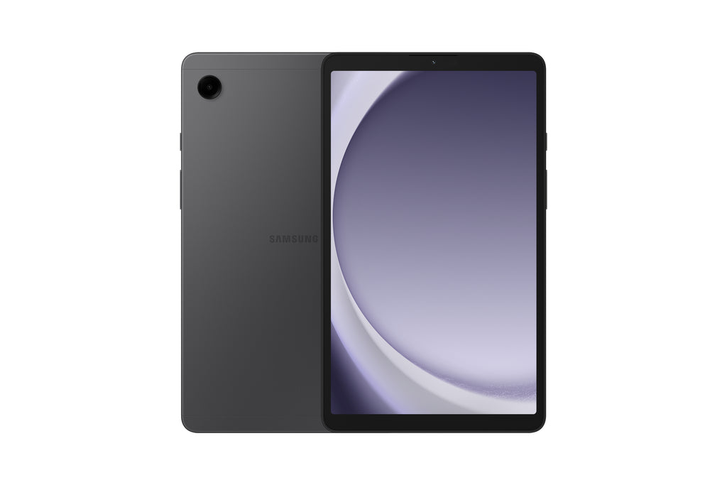 Samsung Samsung Galaxy Tab A9 Mediatek 128 Go 22,1 cm (8.7") 8 Go Wi-Fi 5 (802.11ac) Graphite