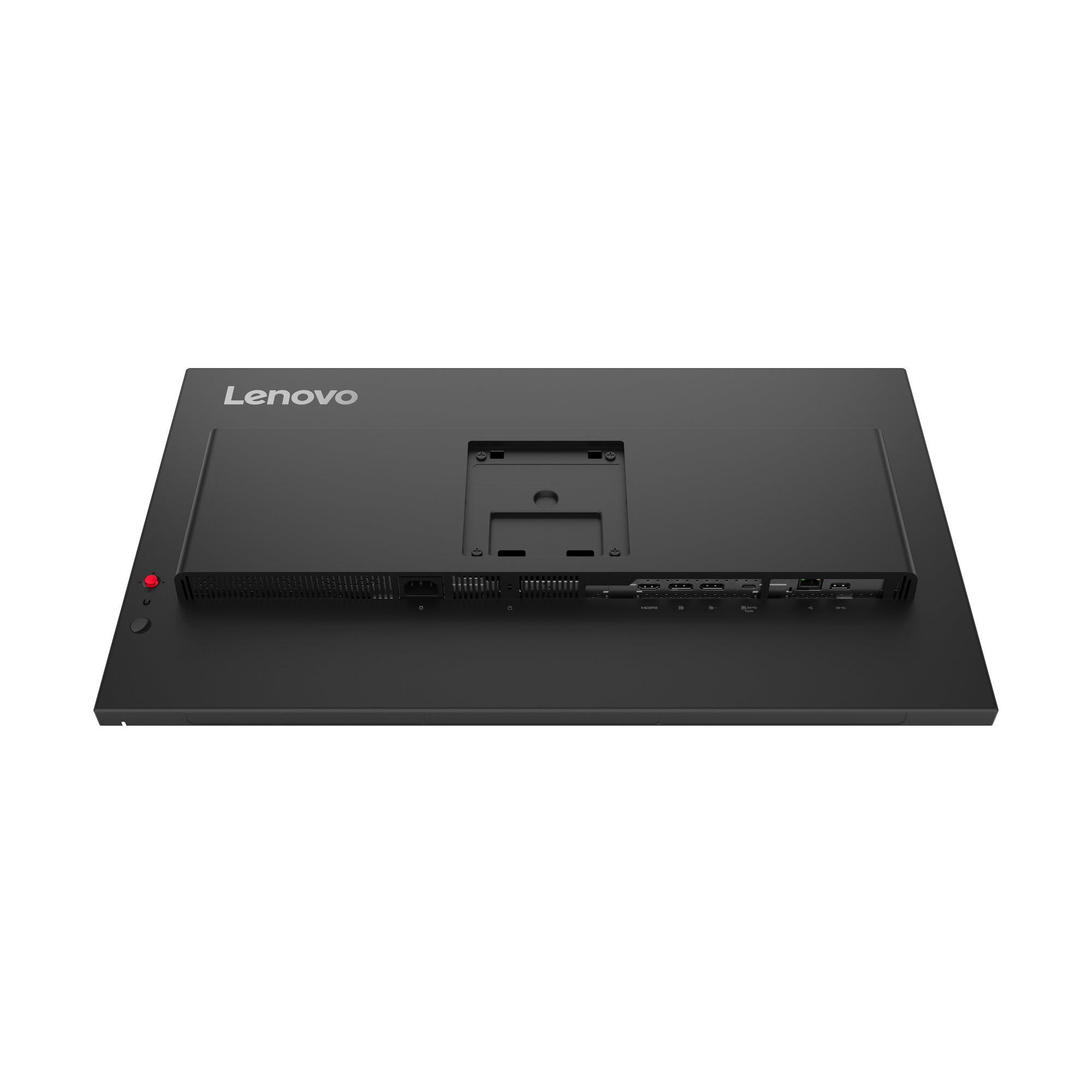Lenovo ThinkVision T27QD-40 Moniteur