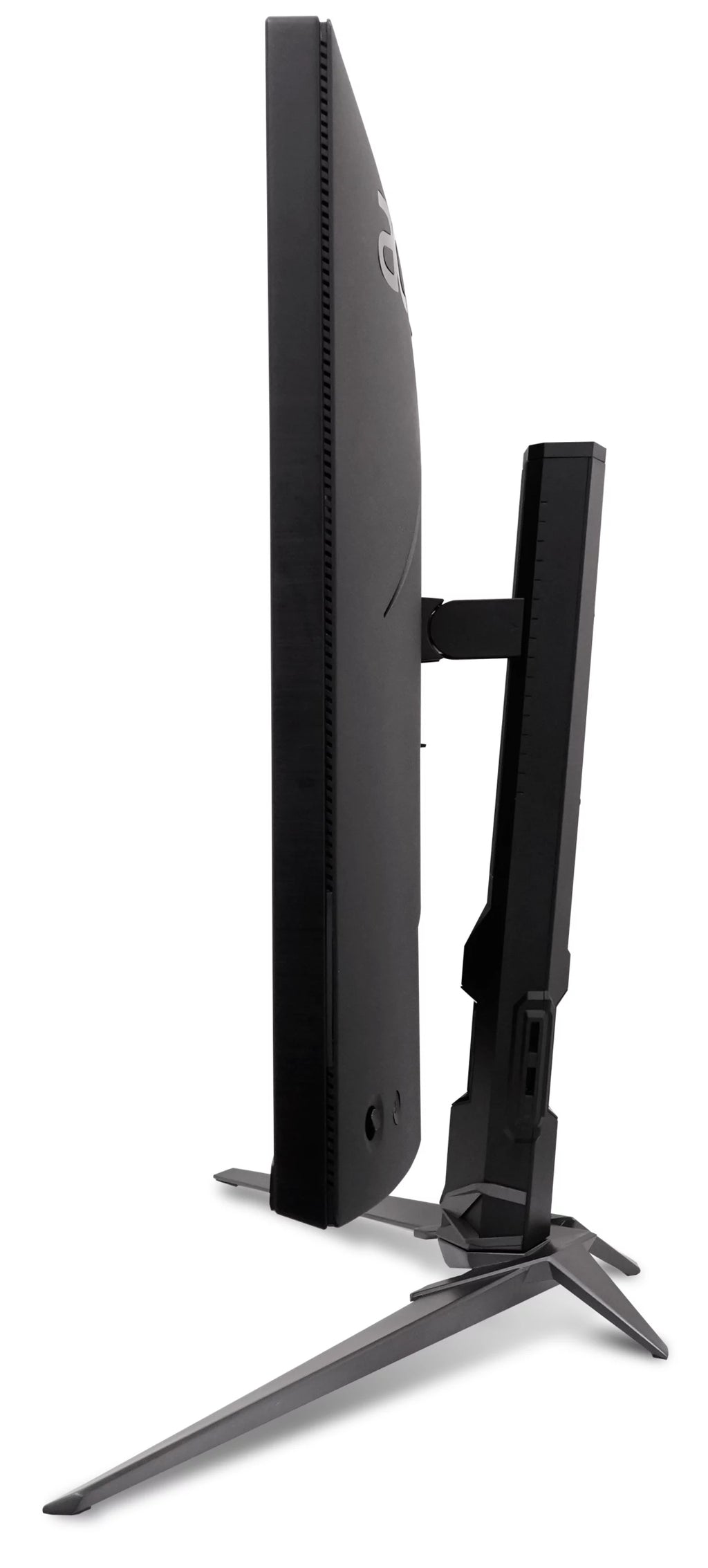 Acer Predator XB323QKV4BMIIPRX écran plat de PC 80 cm (31.5") 3840 x 2160 pixels 4K Ultra HD Noir