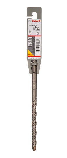 Bosch Bosch Forets SDS plus-5 pour perforateur