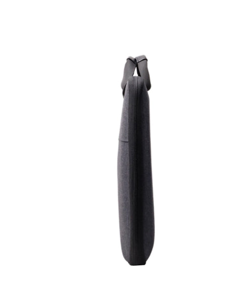 Acer ABG233 39,6 cm (15.6") Housse Gris