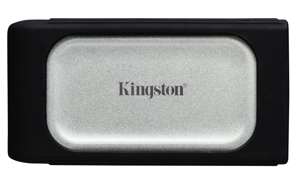Kingston Technology 1000G SSD portable XS2000