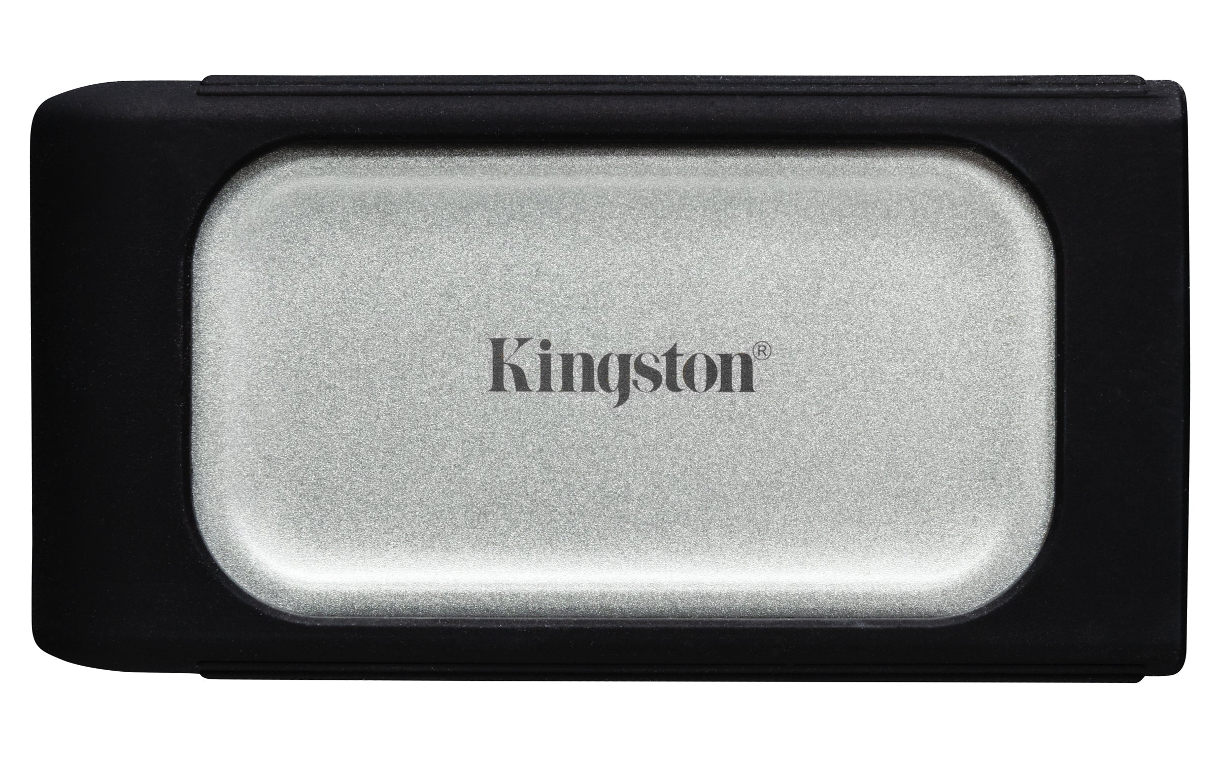Kingston Technology 1000G SSD portable XS2000