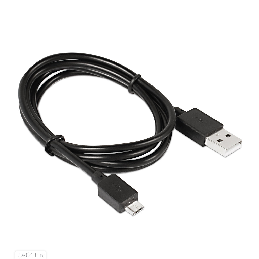 CLUB3D CAC-1336 Câble Adaptateur Vidéo USB Type-C vers HDMI + USB, 1 m, Noir