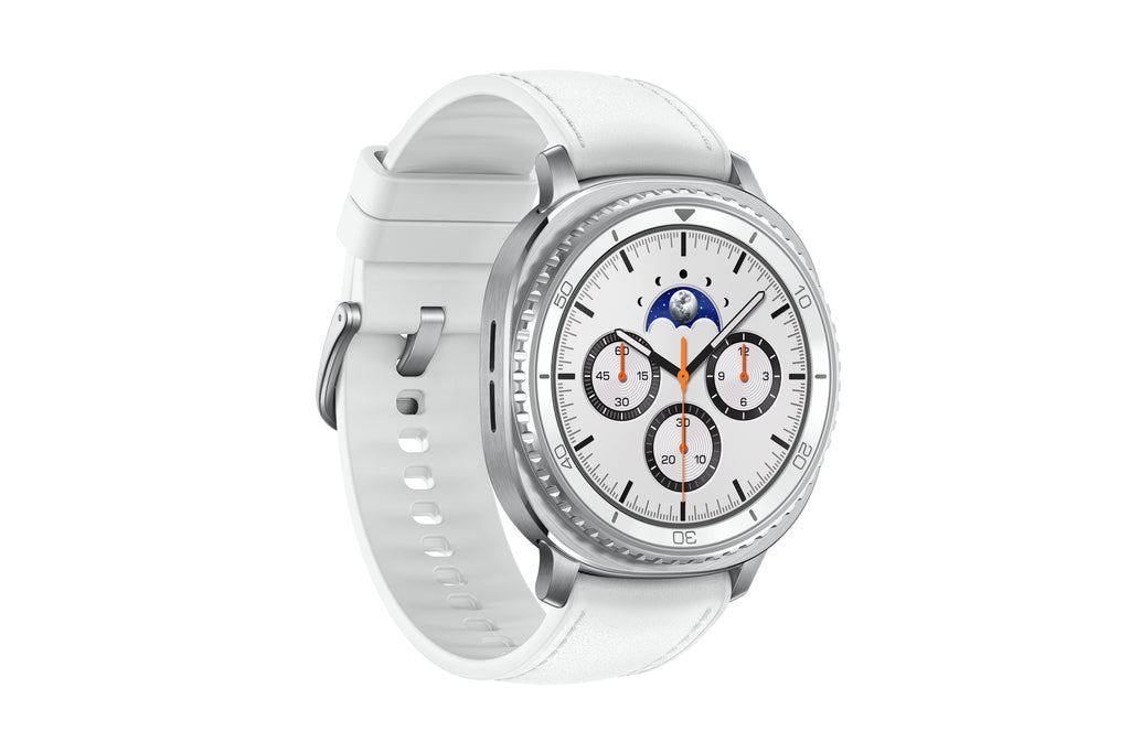 Samsung Samsung Galaxy Watch8 Classic Bluetooth (46 mm)