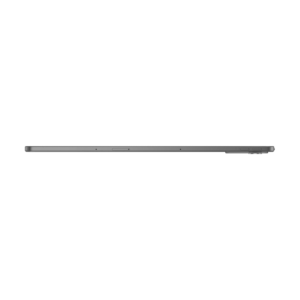 Lenovo Idea Tab Plus Mediatek 256 Go 12.1" 8 Go Wi-Fi 5 Android 15 Gris