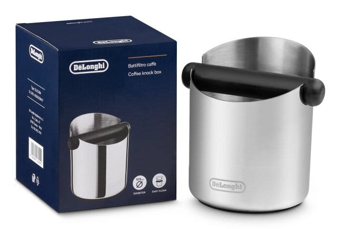 De’Longhi DLSC084 Récipient à marc de café