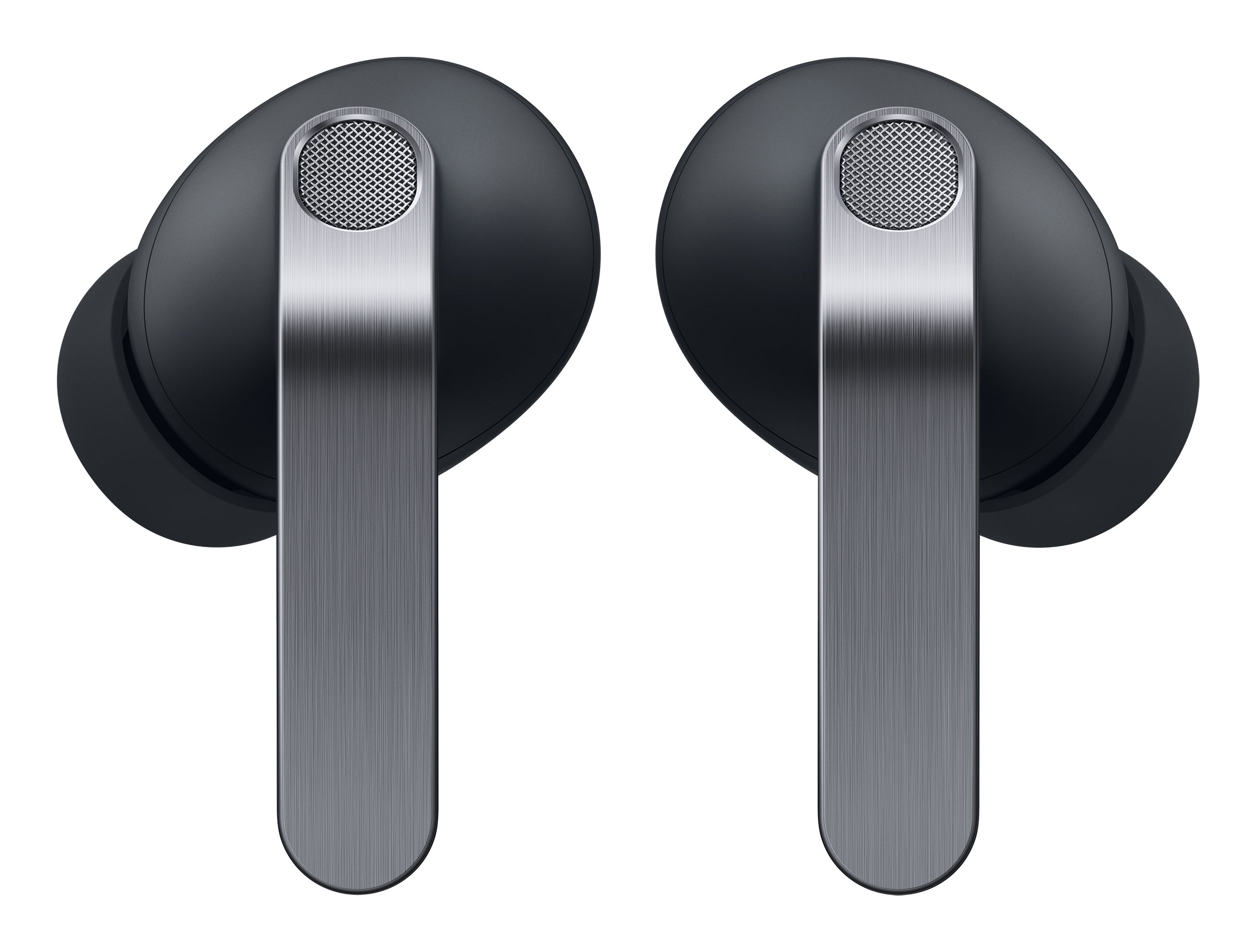 Samsung Galaxy Buds4 Pro Casque Sans fil Ecouteurs Appels/Musique Bluetooth Noir