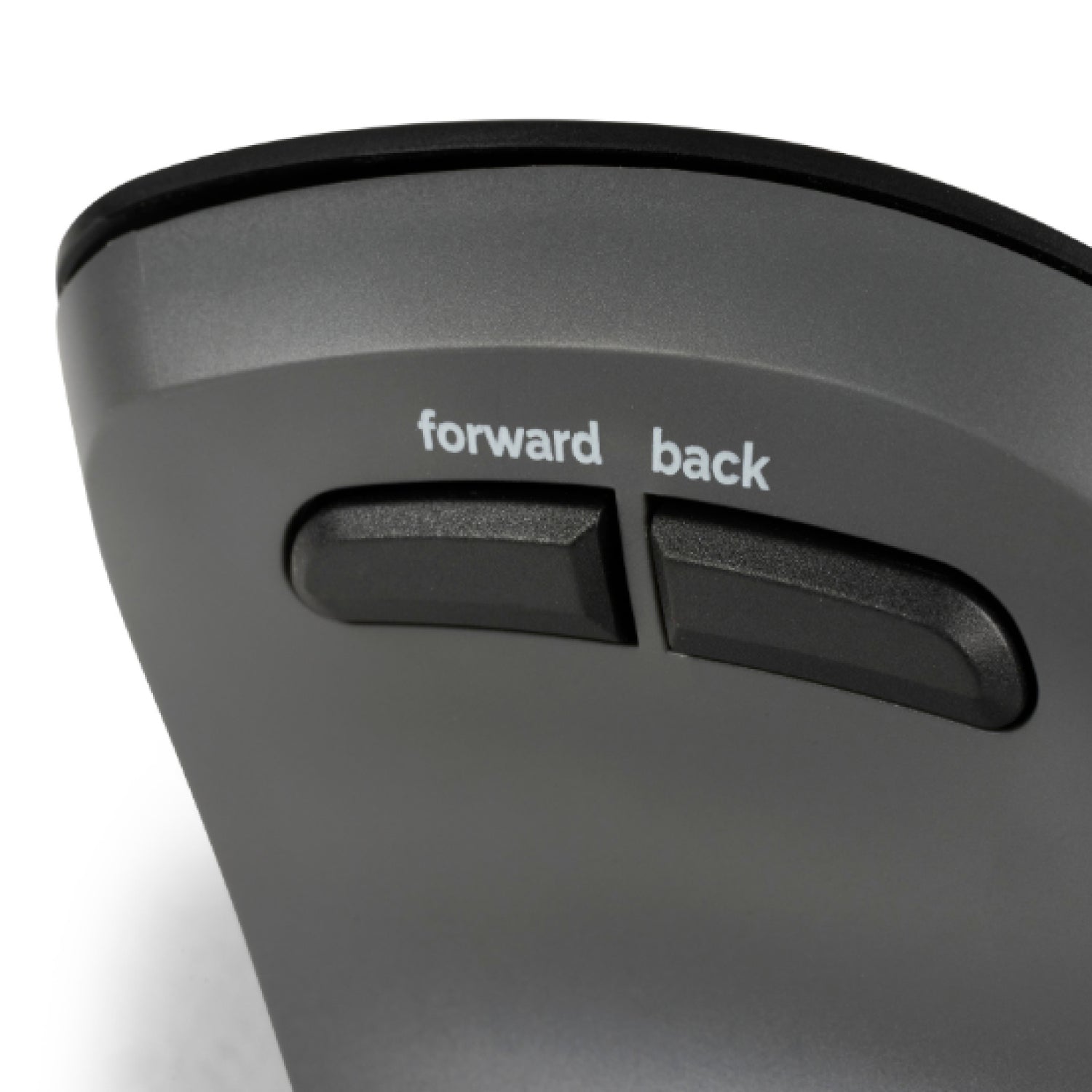 BakkerElkhuizen PRF Pro mouse Left