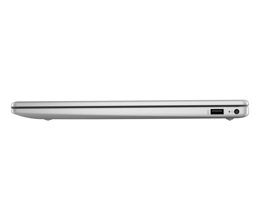 HP Laptop 15-fd0611ng 15.6 1920 x 1080 (Full HD) N100 4GB 128GB Intel UHD Graphics Windows 11 Home
