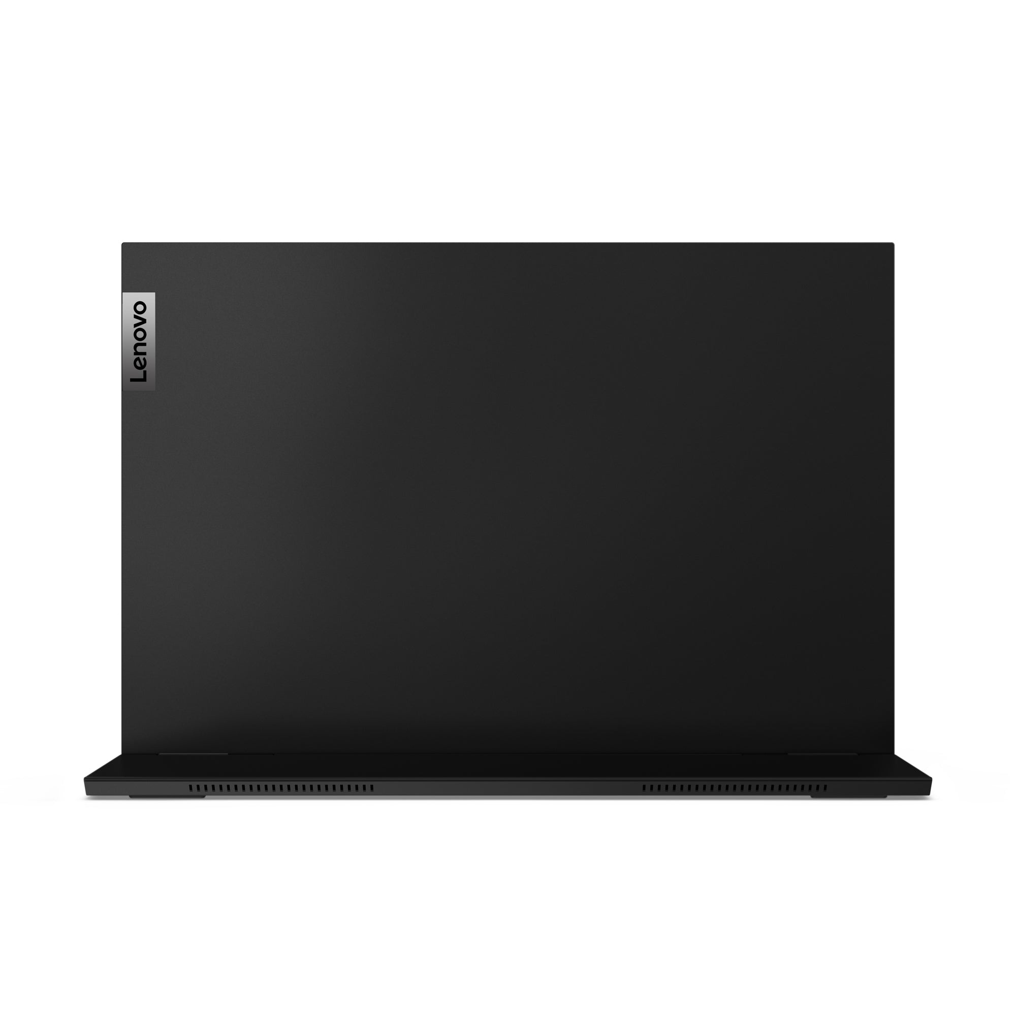 Lenovo ThinkVision M14d Moniteur