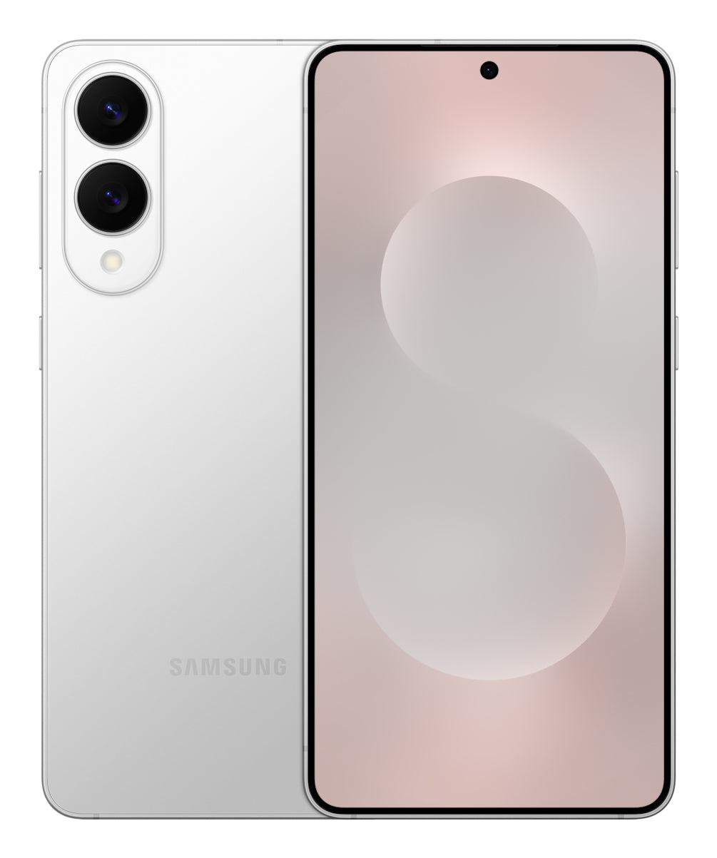 Samsung Samsung Galaxy S25 Edge