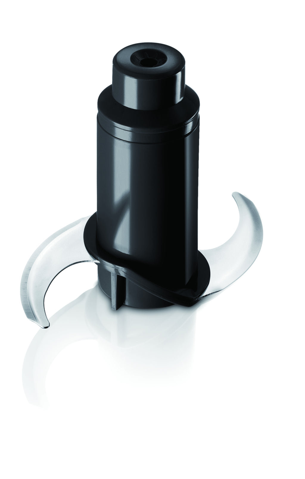 Philips 7000 series HR7776/90 Robot de cuisine