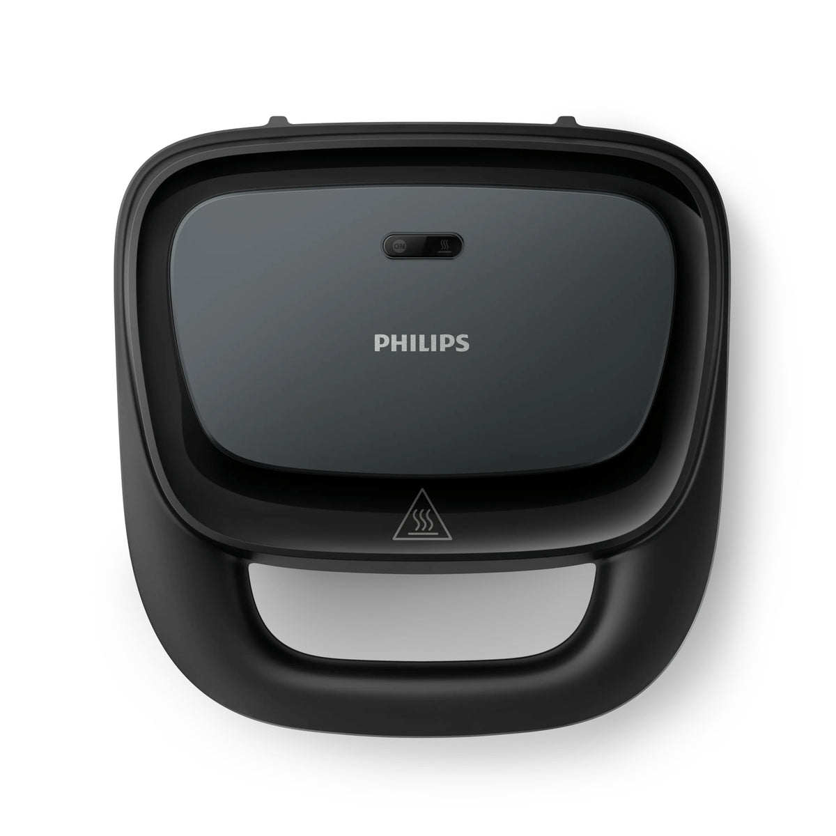 Philips 3000 series Série 3000