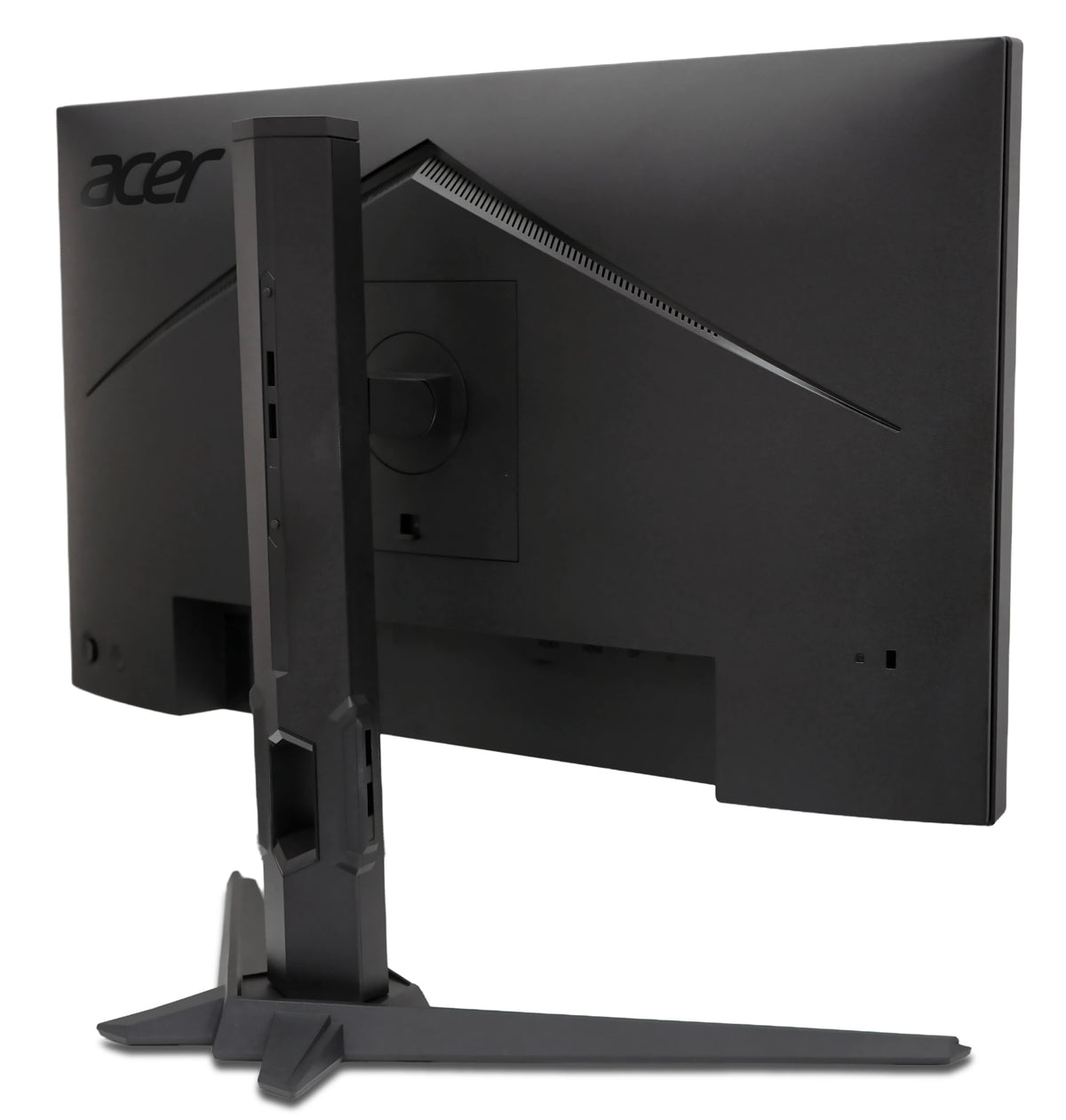 Acer NITRO XV0 UM.HX0EE.323 Moniteur PC 27" 2.5K LCD 2560 x 1440 pixels Noir