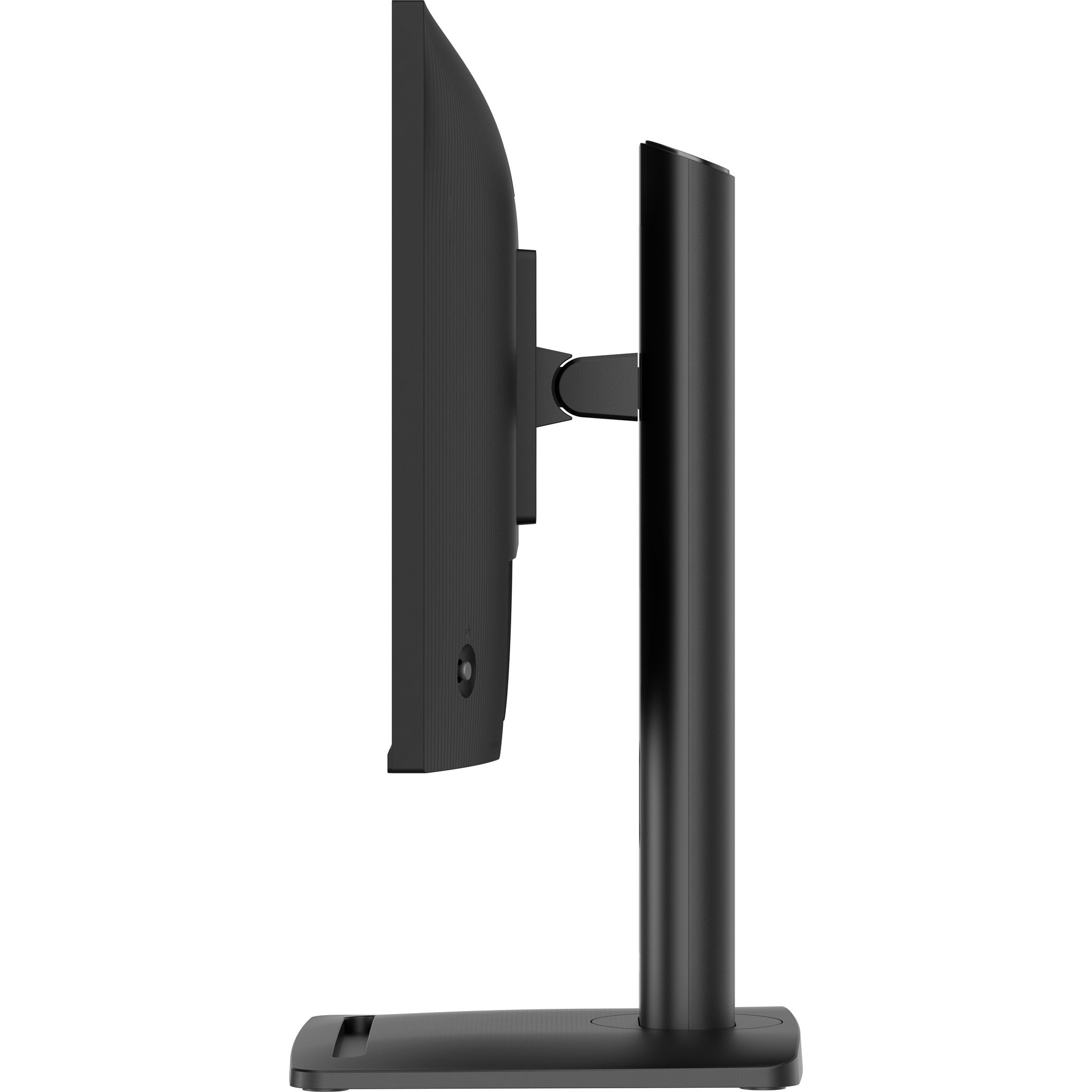 MSI Pro MP245PHG E14 écran plat de PC 60,5 cm (23.8") 1920 x 1080 pixels Full HD LCD Noir
